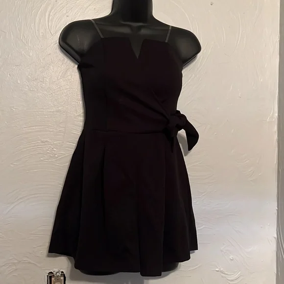 Mi ami romper - Picture 2 of 2